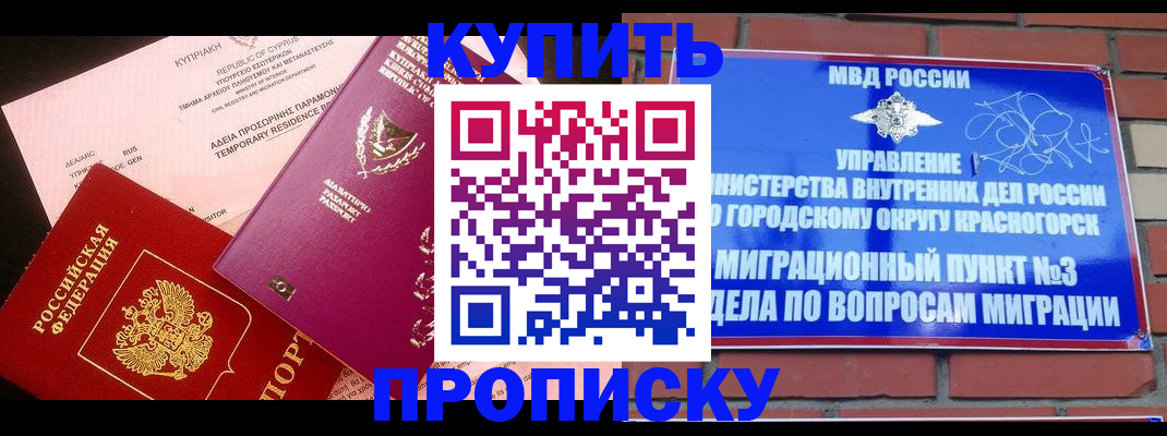 прописка для школы в Санкт-Петербурге